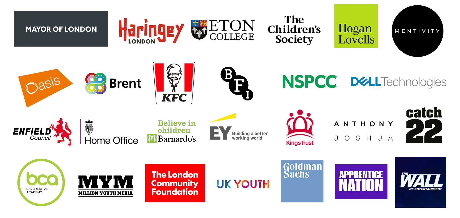 AMANI Media & Partners Aug 2025